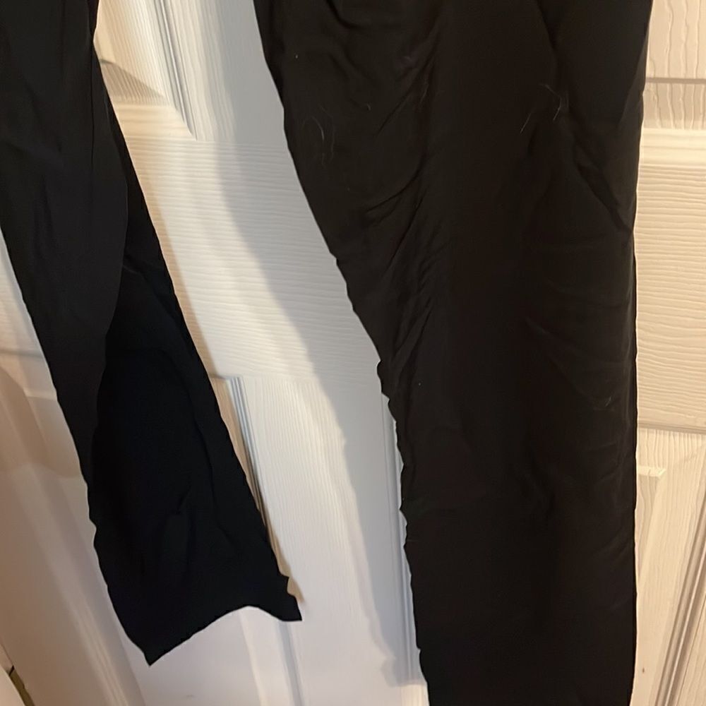 LaPerla Sleep Pants New. Size 4 - Picture 4 of 8